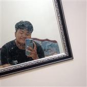 Thế