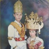 Nữ 
