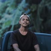May