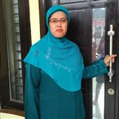 Ma 