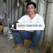 Hiệ