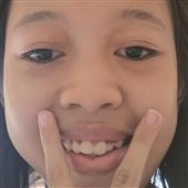 Rou