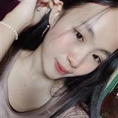 Bỏ 
