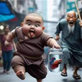 Quả