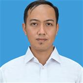 Thứ