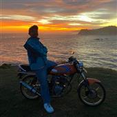 Cuộ