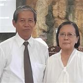 Đua