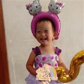 Trậ