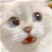Is 