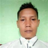 Bản