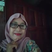 Dạ 