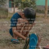 Lịc