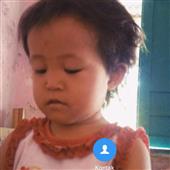 Thầ