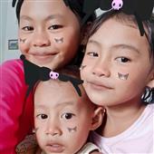 Hợp