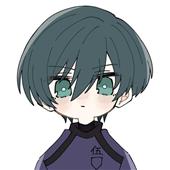 Kin