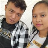 Nhậ