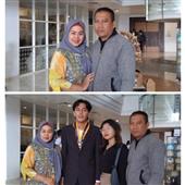 Ngh