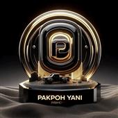 VÀN