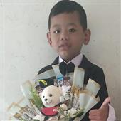 Cuộ