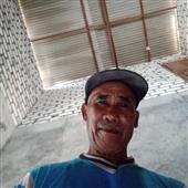 Dự 