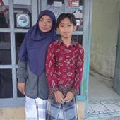 Cun