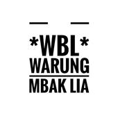 Vua