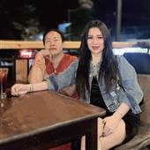 Ngư