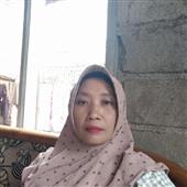 Ngư