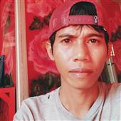 Cờ 
