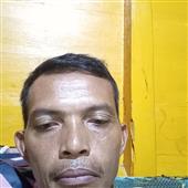 Đế 