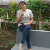 Bản