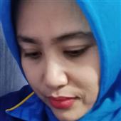 Điệ