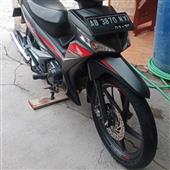 Khu