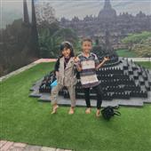 Kẻ 
