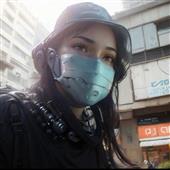 Xiế