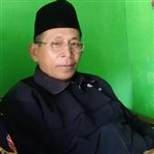 Chơ