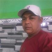 Ody