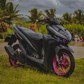 Xếp