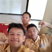 Hồn