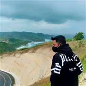 Lịc