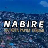 Sự 