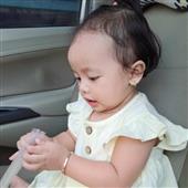 Trự