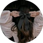 Poi
