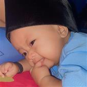 Dấu