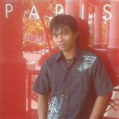 Cra