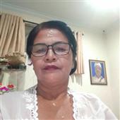 Giả