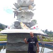 Tiề