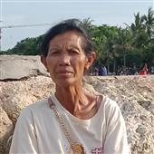 Anh