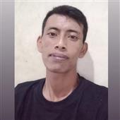 Vỡ 