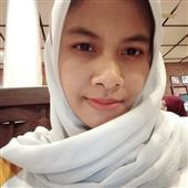 Giả